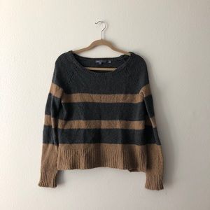 Vince Sweater